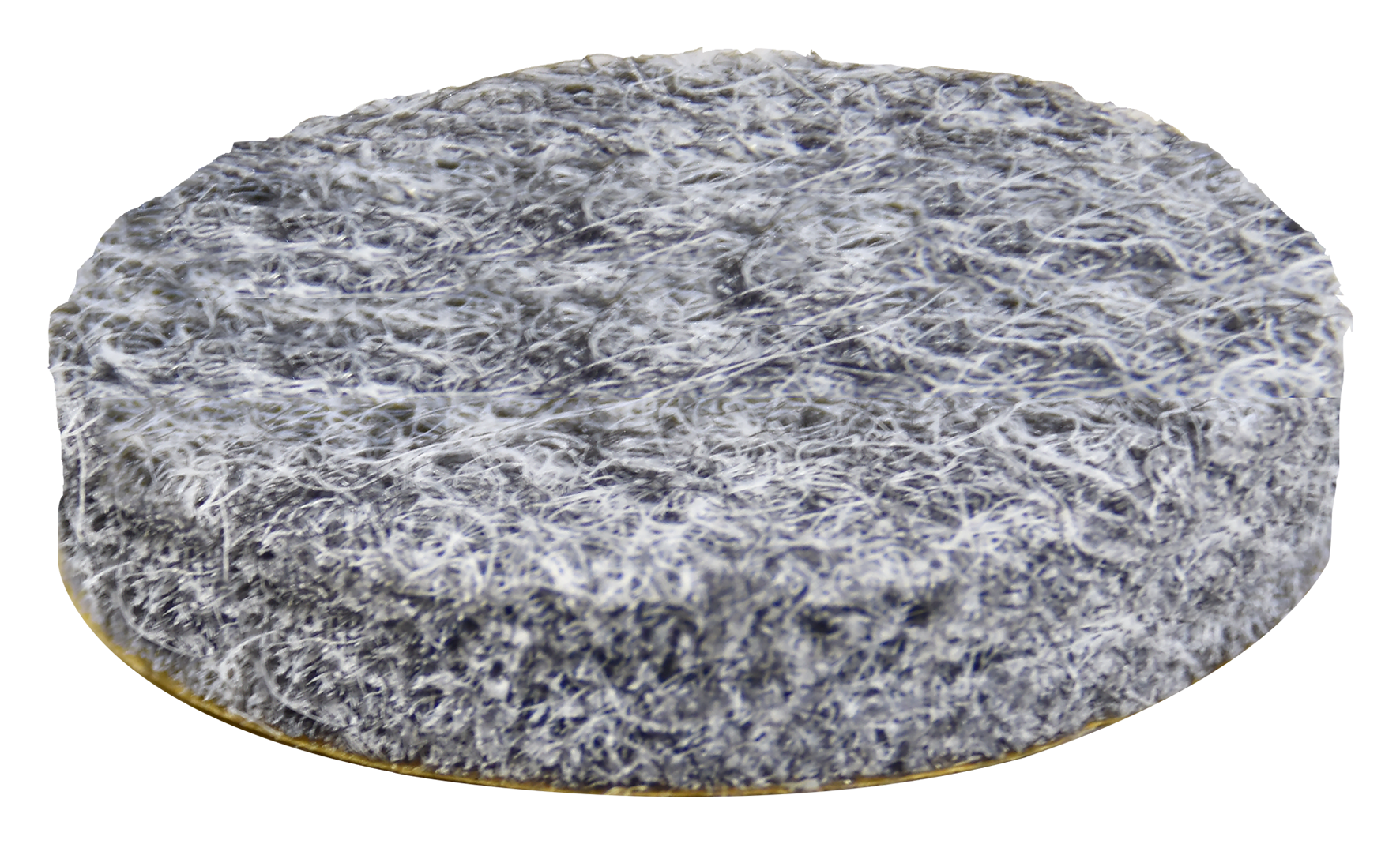 Filzgleiter BigPads 30mm 8S gr