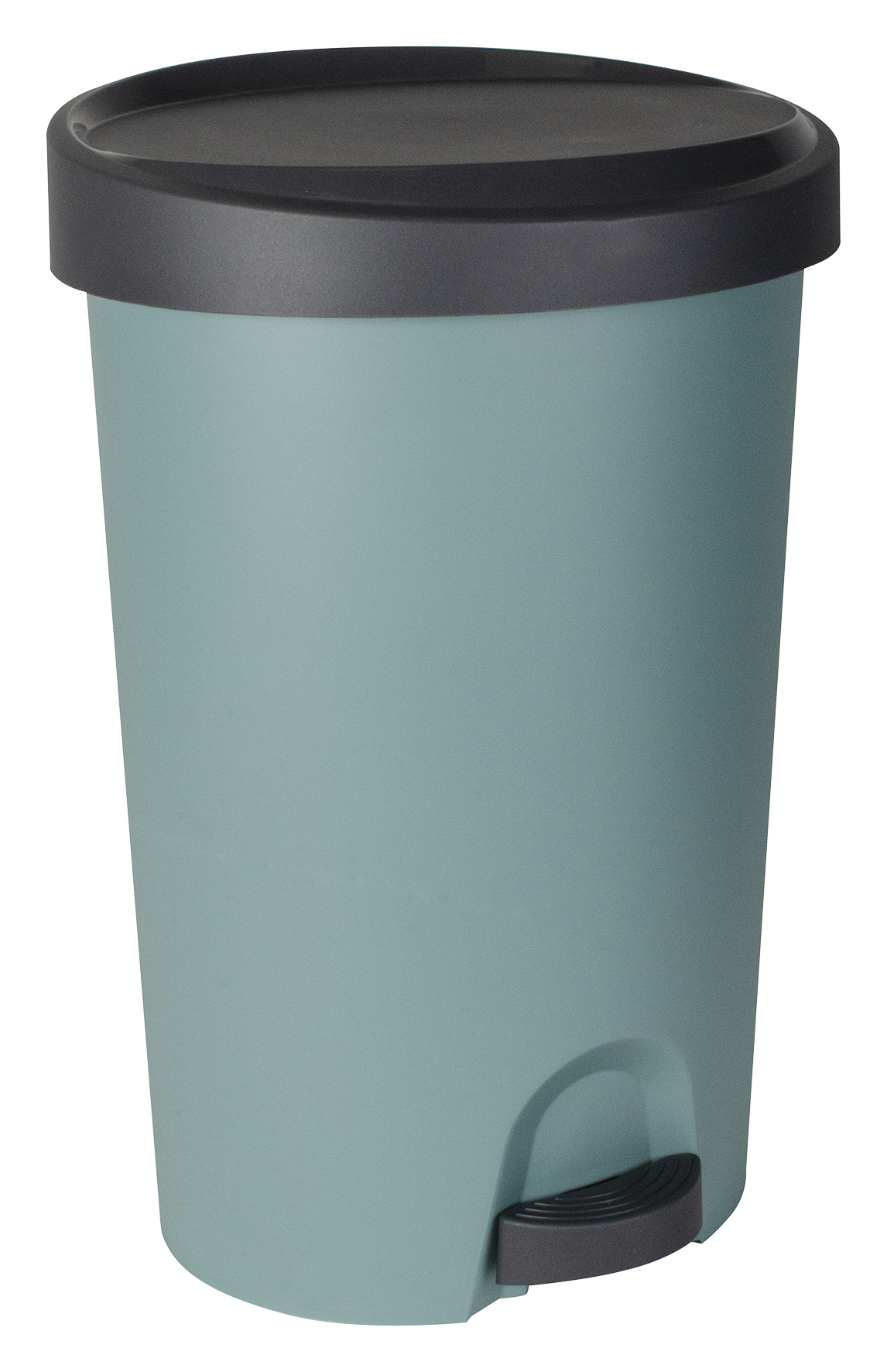 Treteimer 30 l eukalyptus