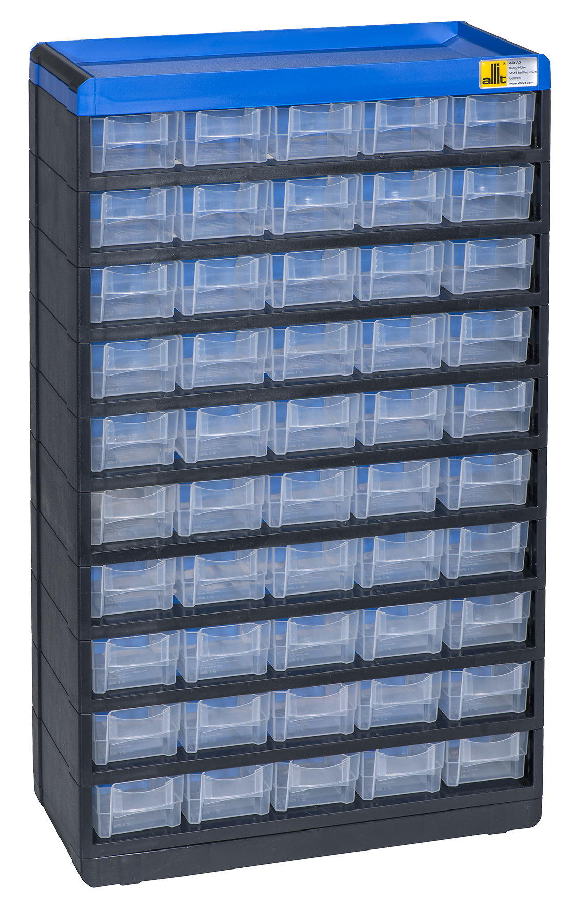 Vario Plus Pro 53/100