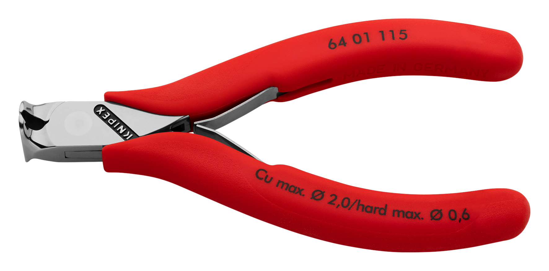 E.Vornschneider Ku k F 115