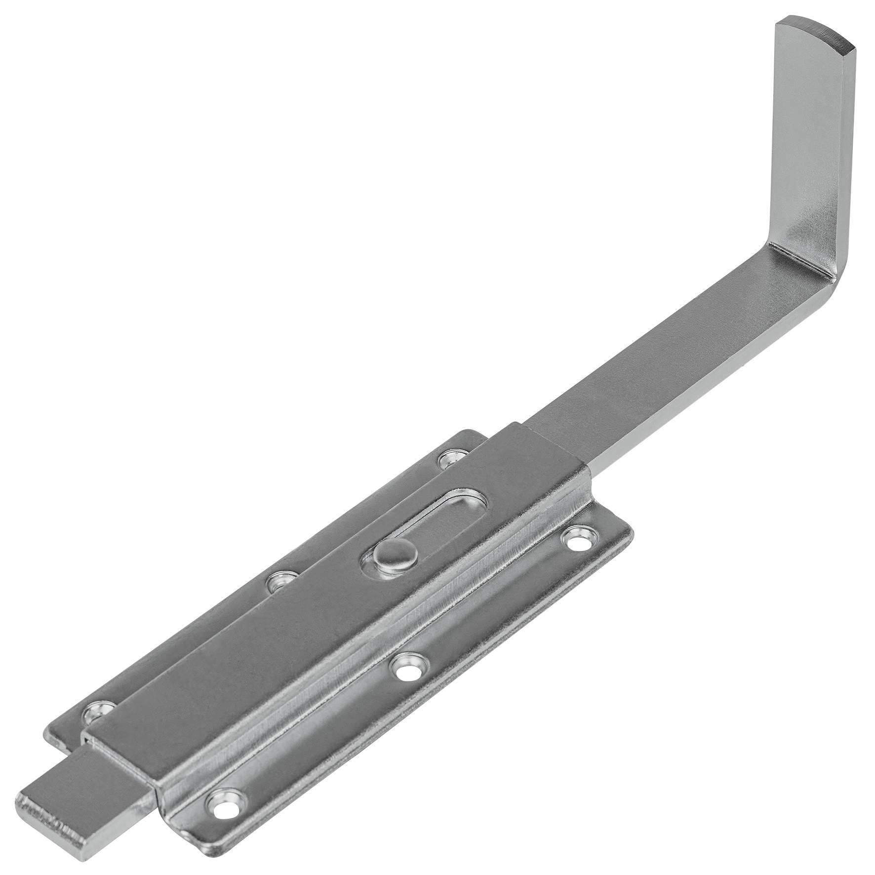 Stangenriegel verz 500x65