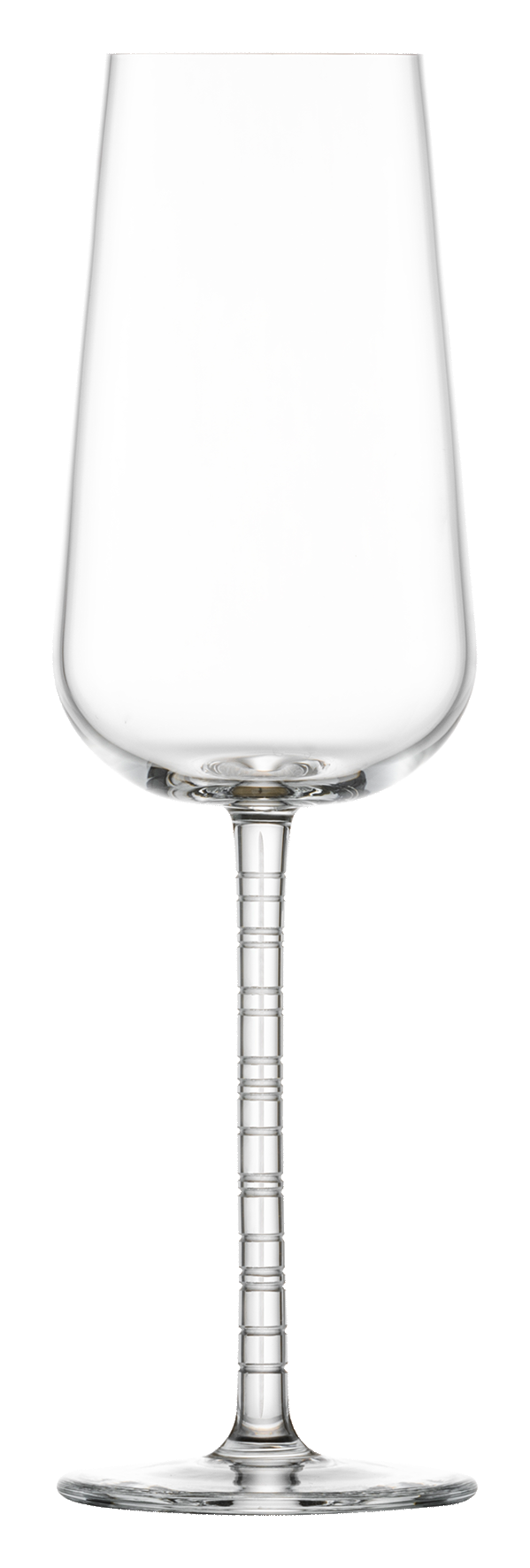 Champagnerglas Journey 77