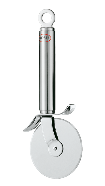 Pizzaschneider Inox 20cm