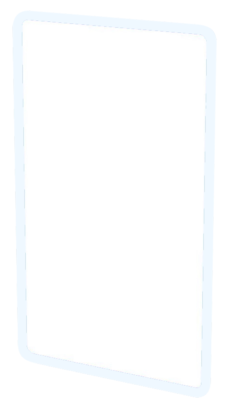 Designprofil Gr.2x1 2Stk. ws