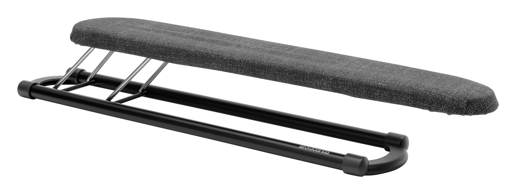 Ärmelbrett Denim 60x10 cm