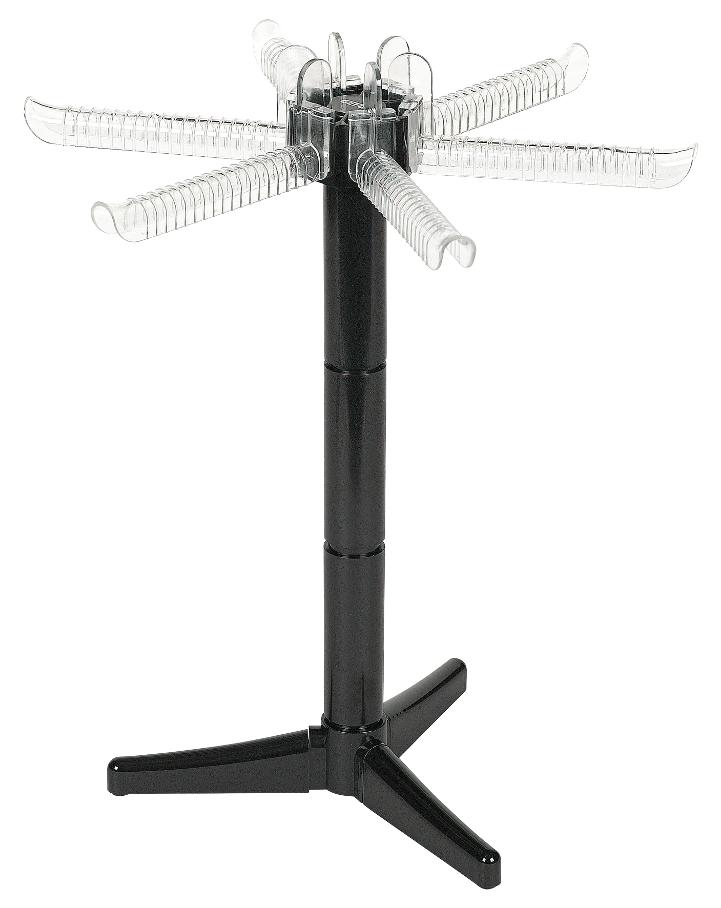 Pastatrockner Cittare