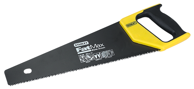 Handsäge Gen2 Appliflon 380mm