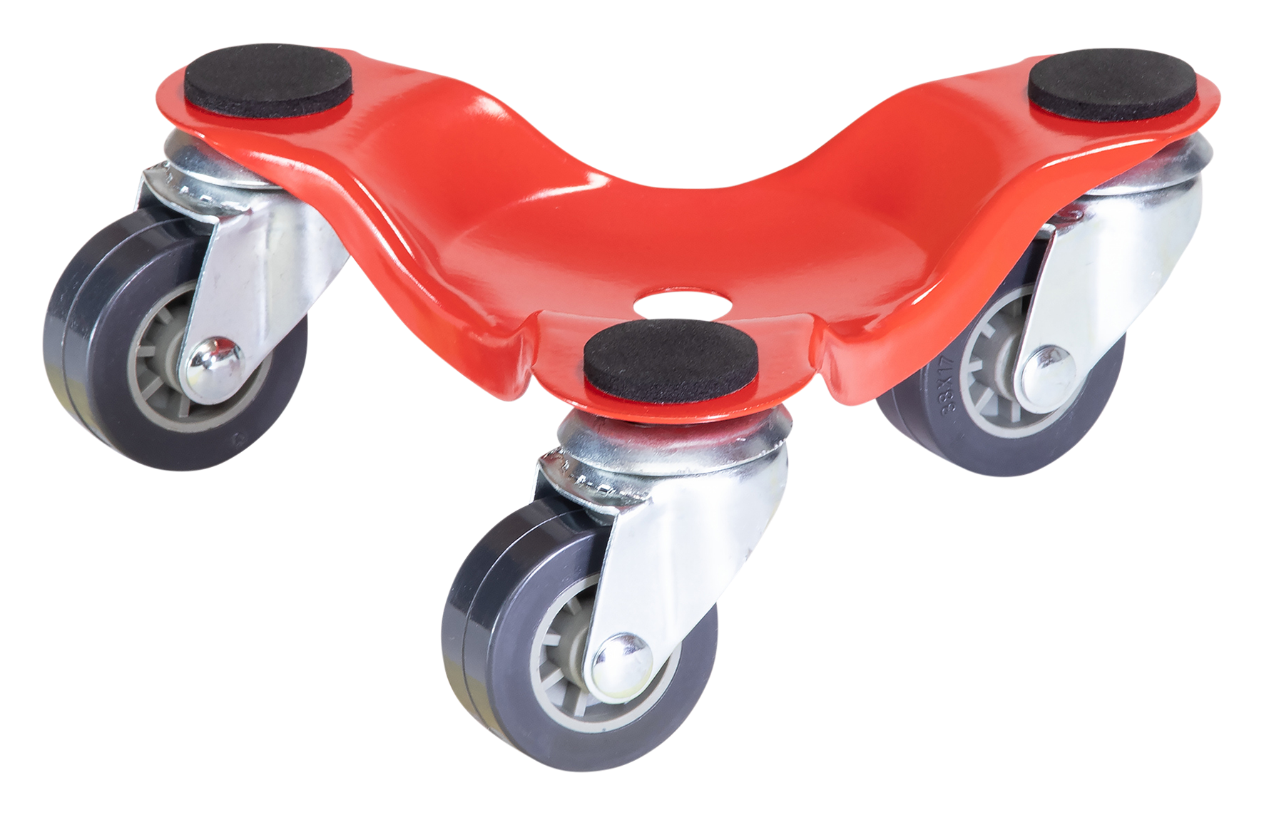 Transporthilfe MM1193 160mm s