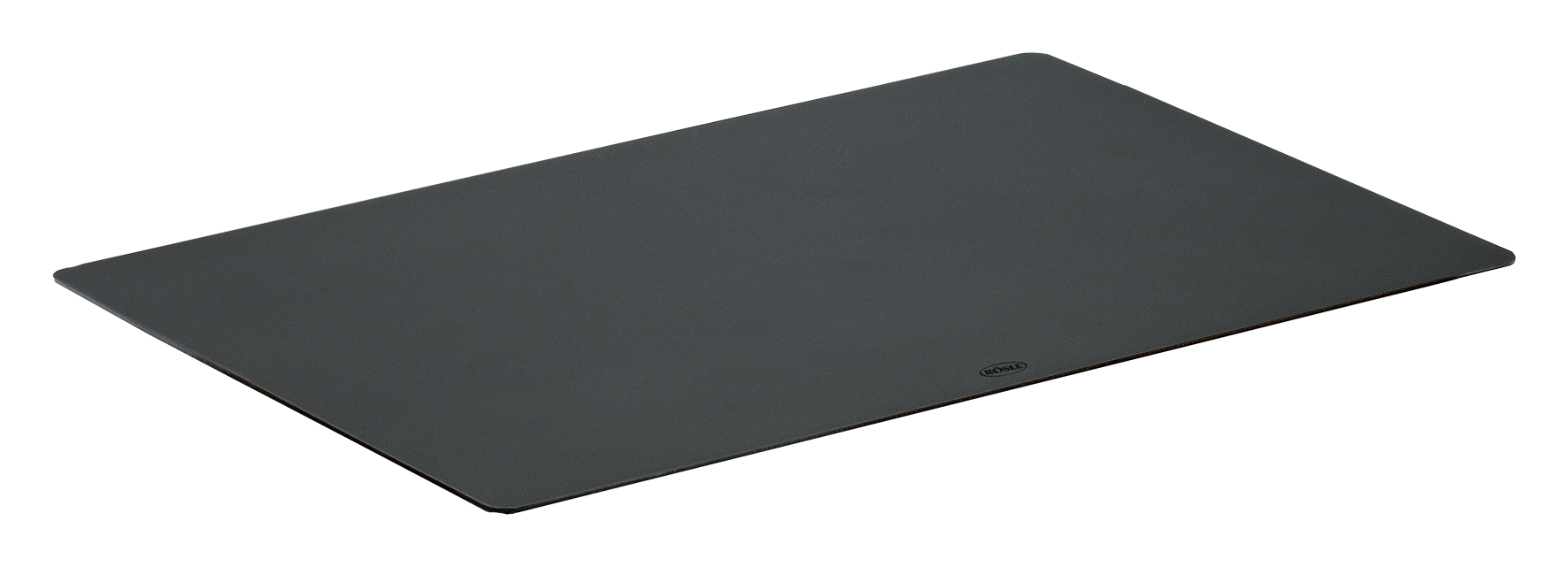 Schneidauflage2St schwarz35x25