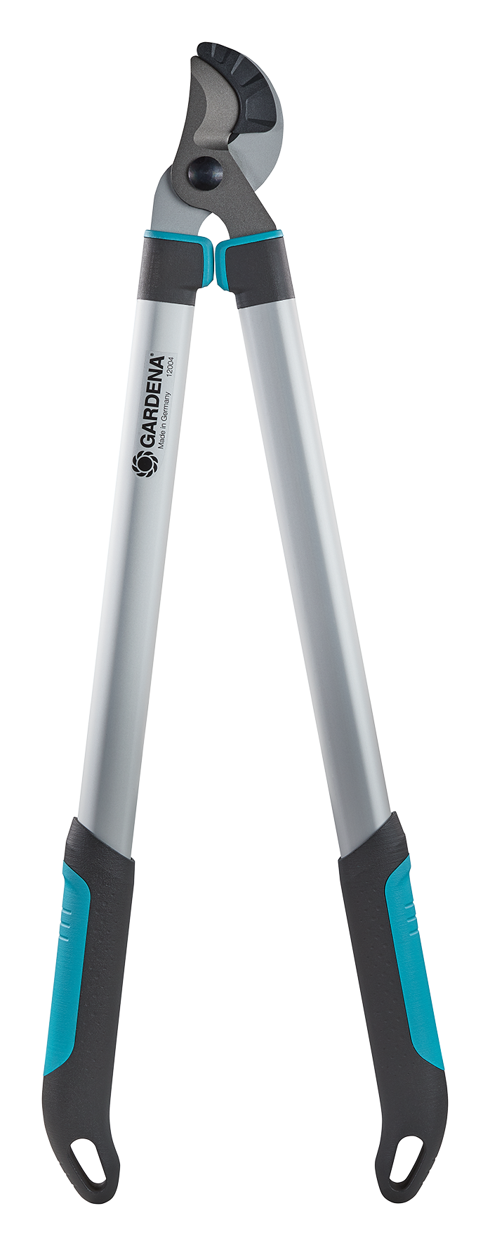 Astschere EasyCut 680A