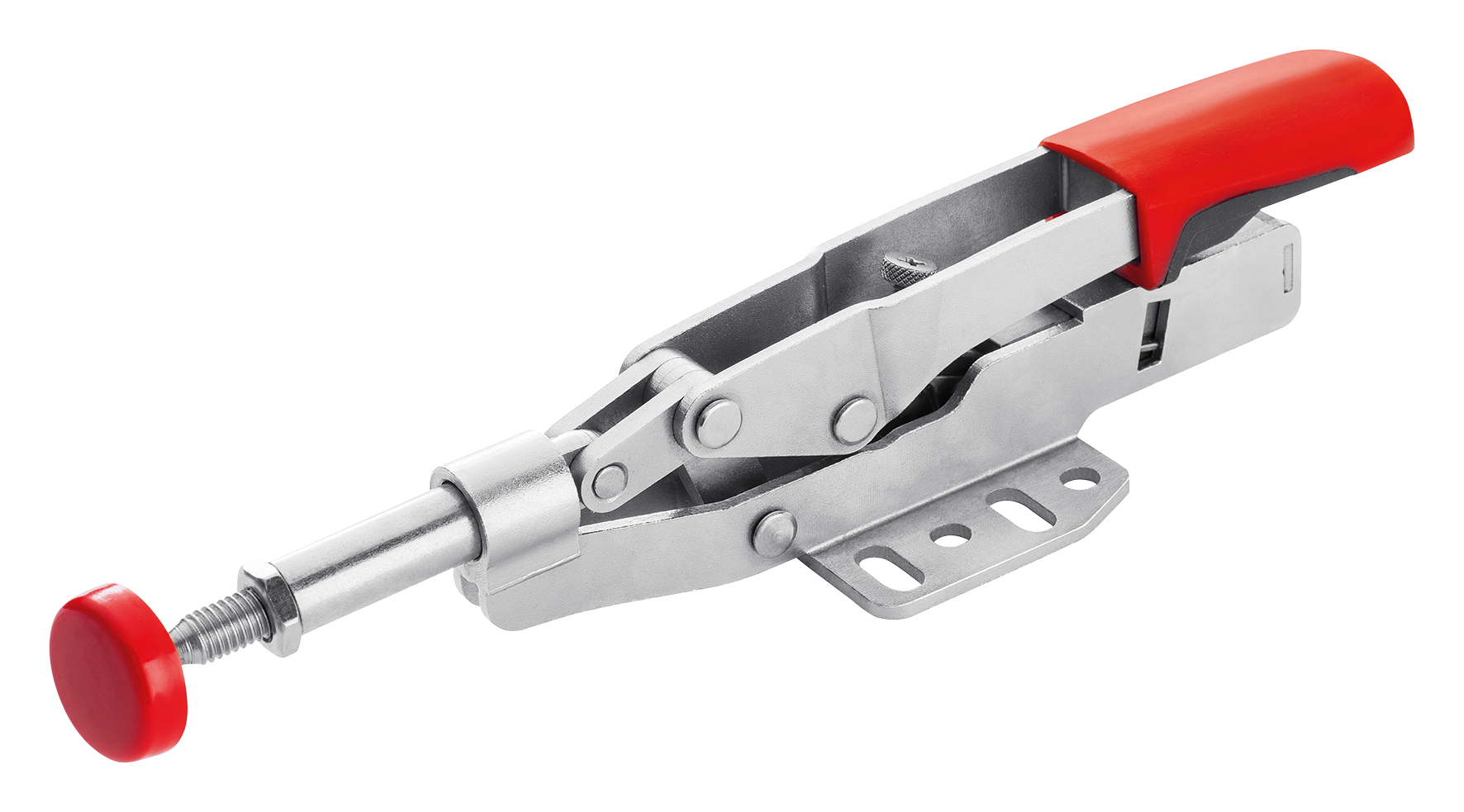 Schubstangenspanner STC-IHH/35