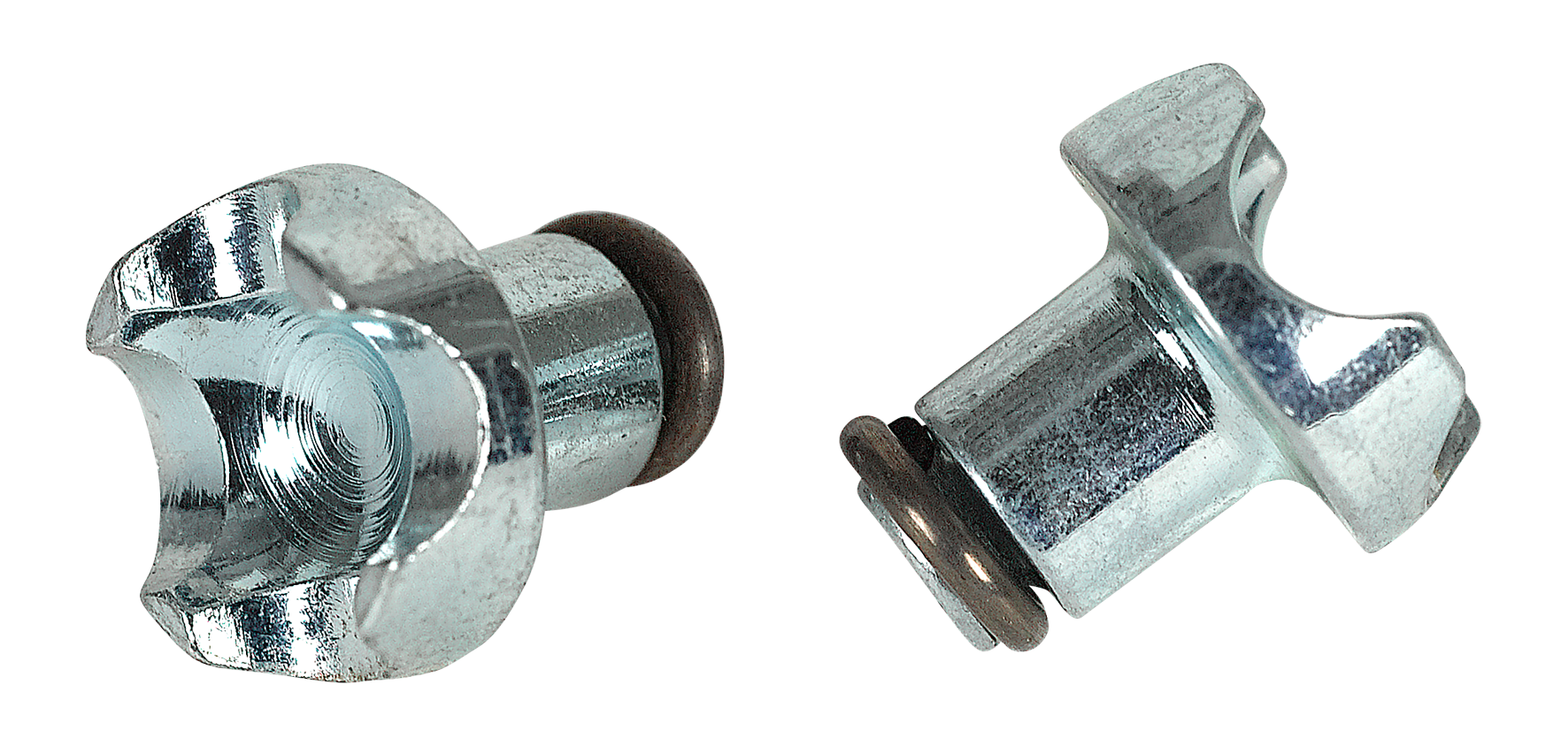 Ersatzteilsortiment 180A/250AF