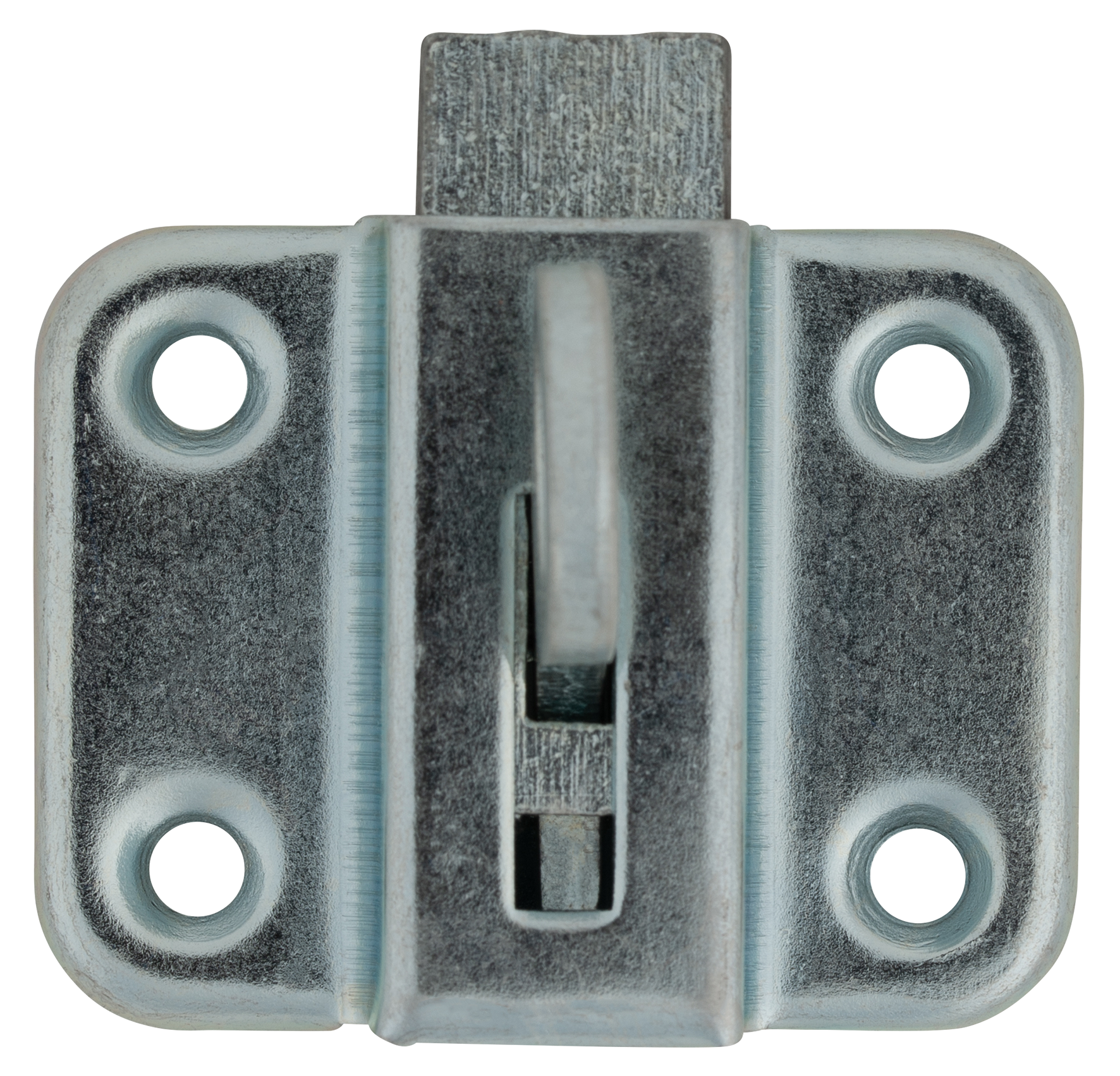 Oberlichtschnäpper 40x52 mm