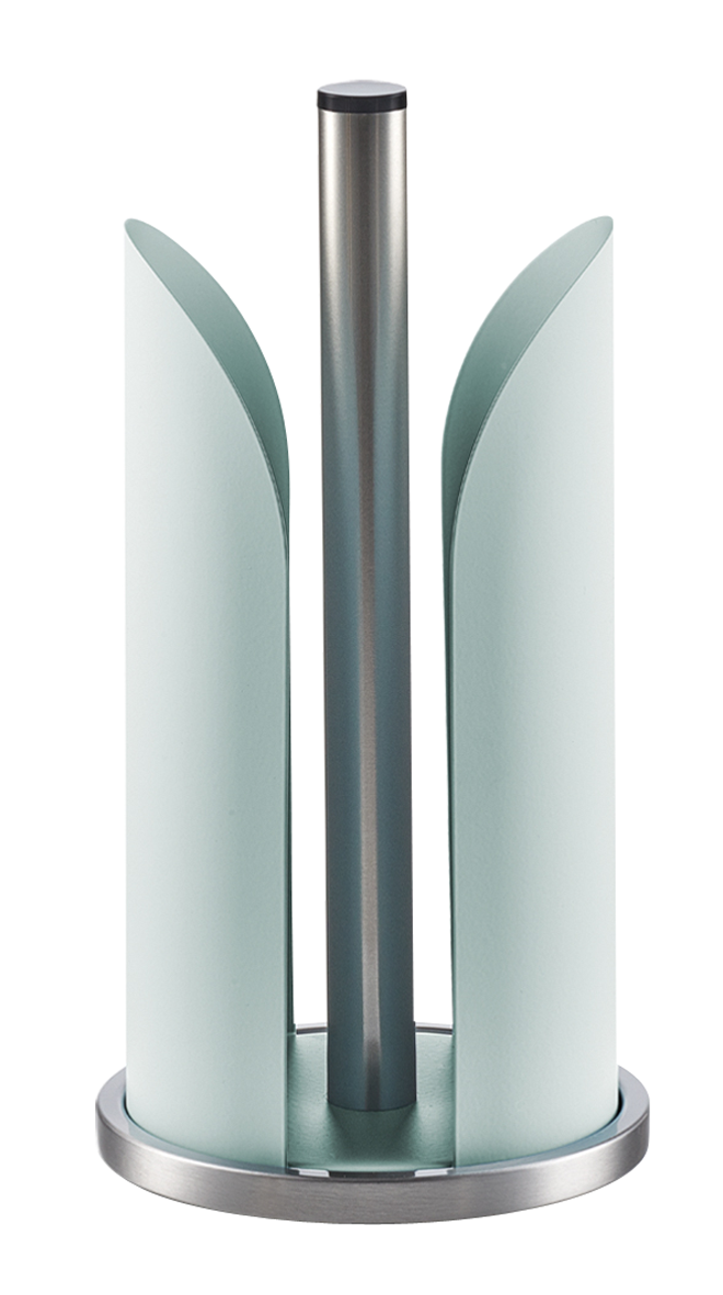 Küchenrollenhalter mint 30.5cm
