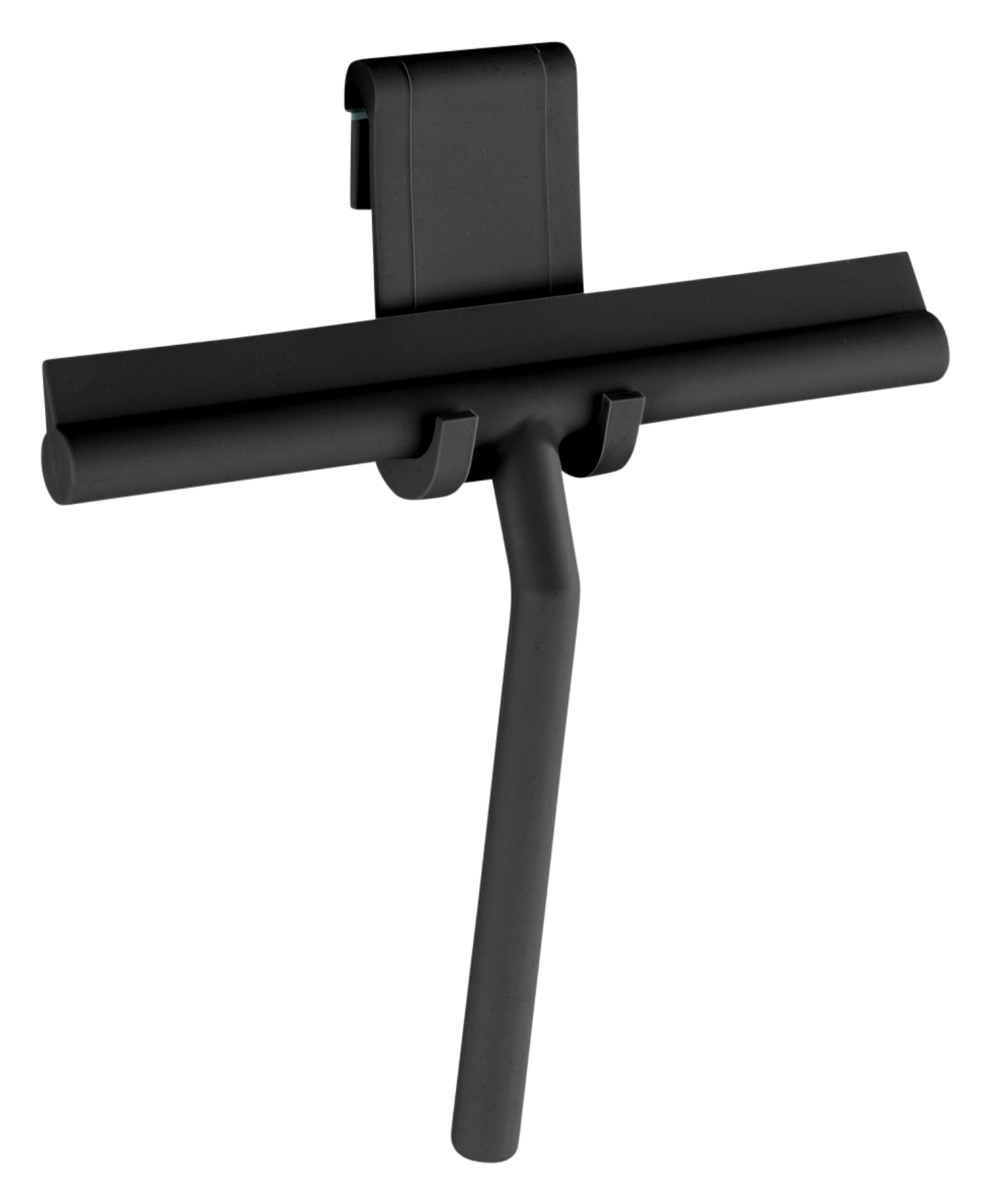 Duschwischer Mola schwarz