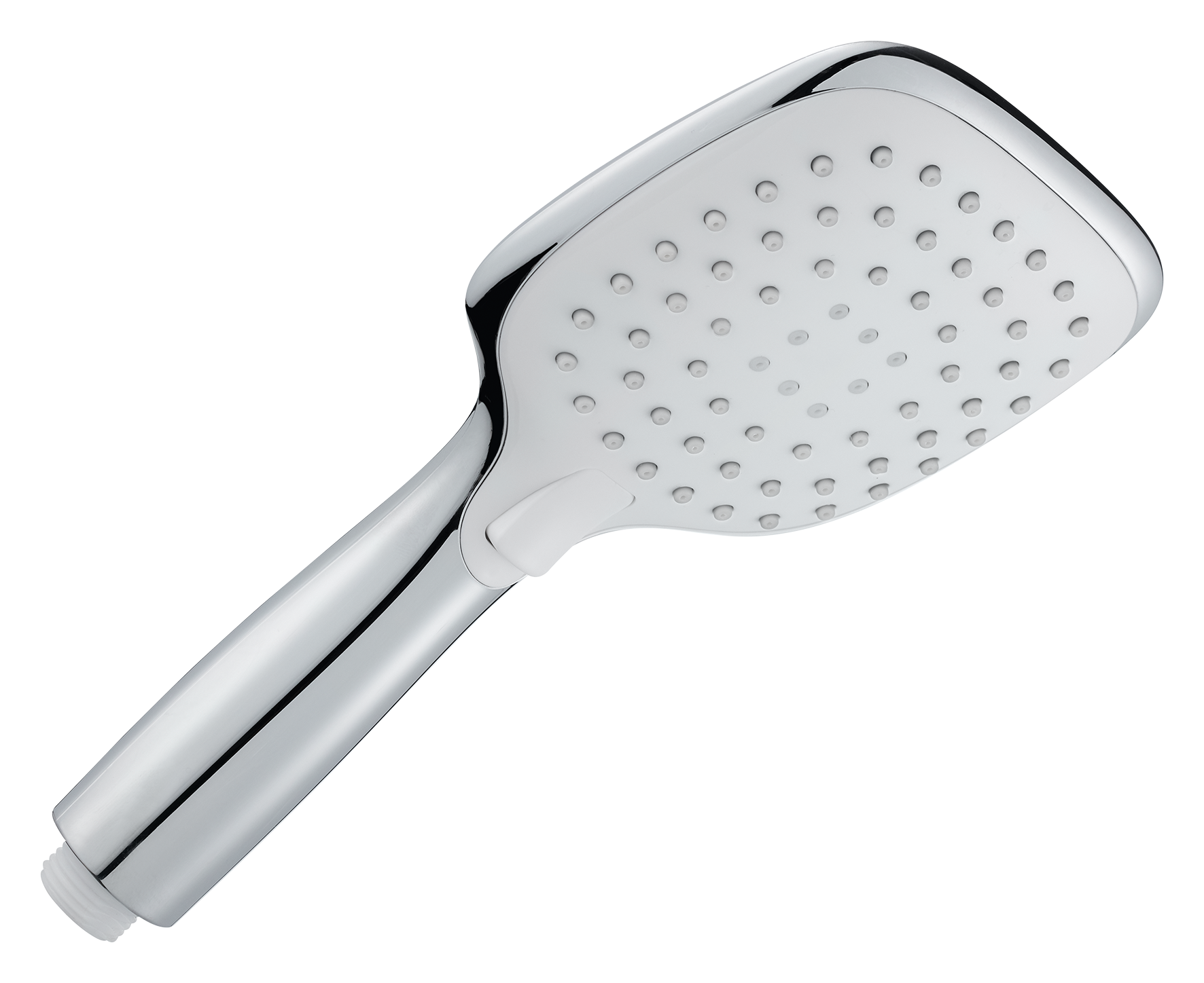 Brausegr. Klytia PCR