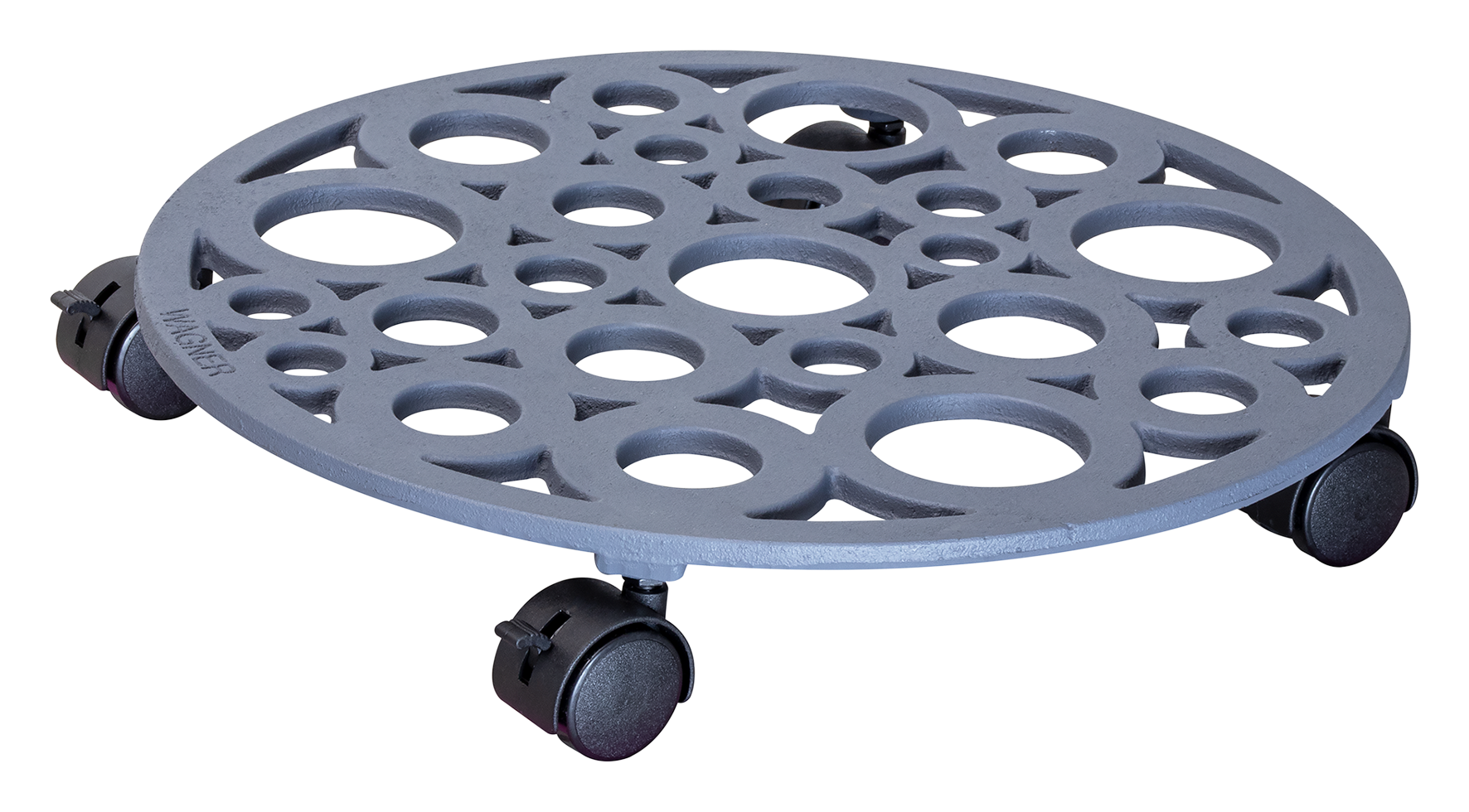 Pflanzenroller GH 0920 ø38cm