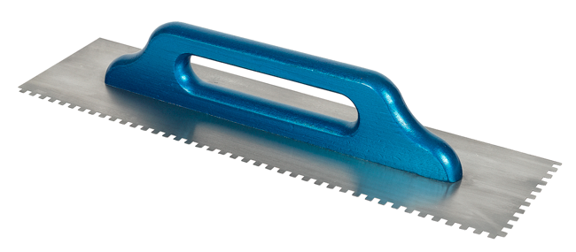 Zahntraufel 500x130 E6