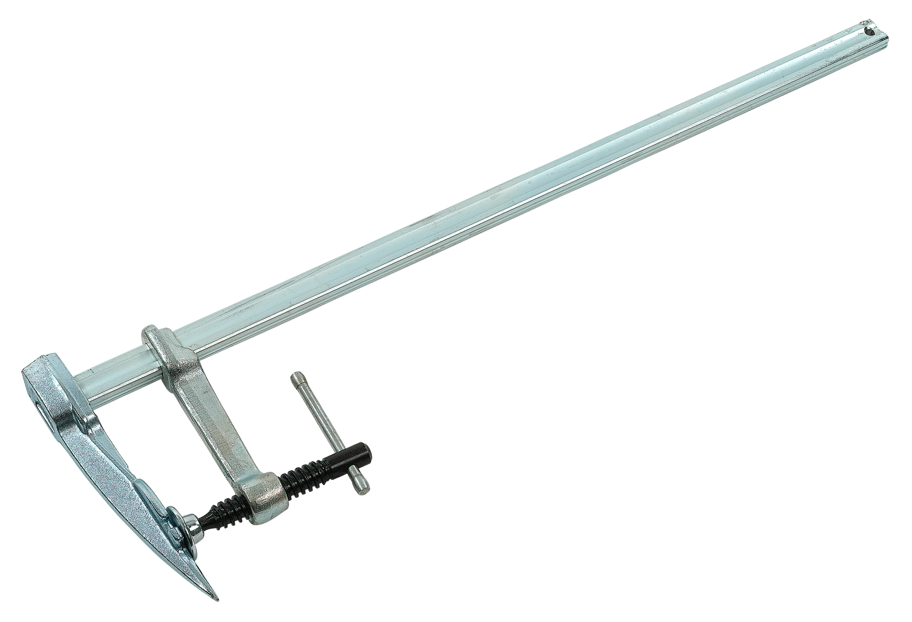 Sparrenzwinge SPZ 800/140