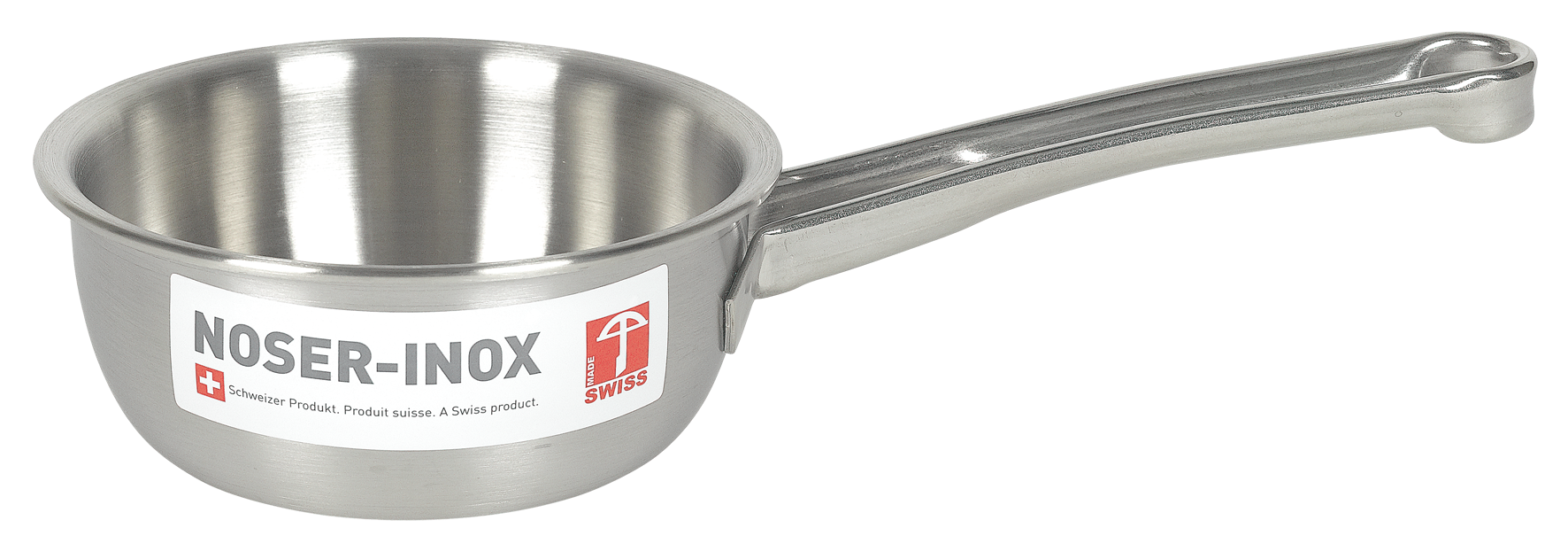 Saucenpfanne Futura ø11cm