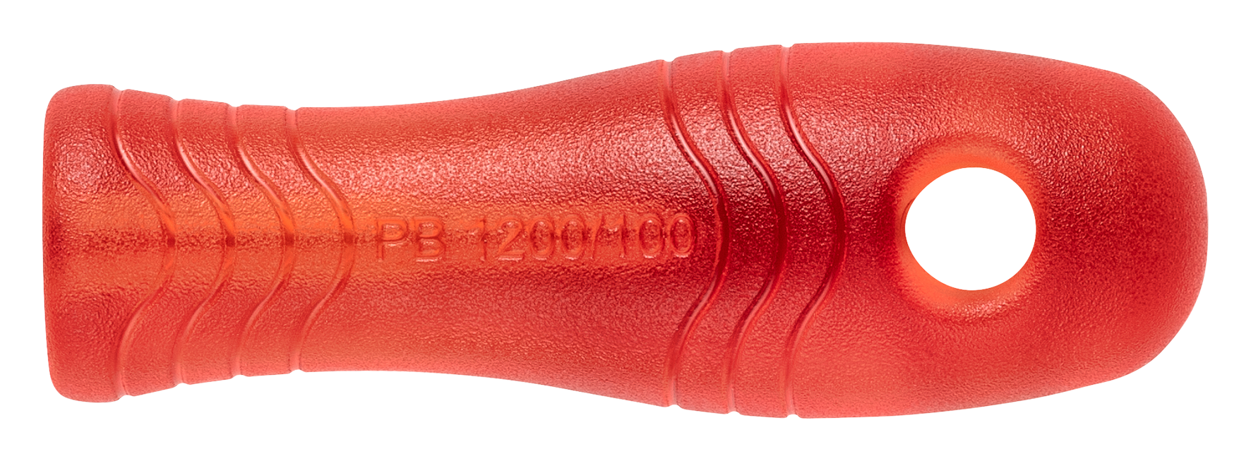 Feilengriff PB 1200.100 RE 10