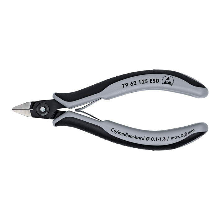 E.Seitenschn Mk br sp ESD 125