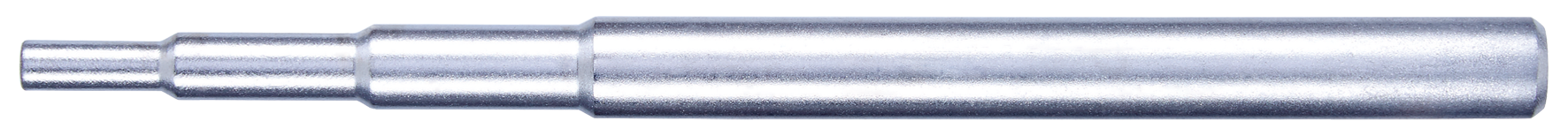 Stufendrehstift 6-12 mm