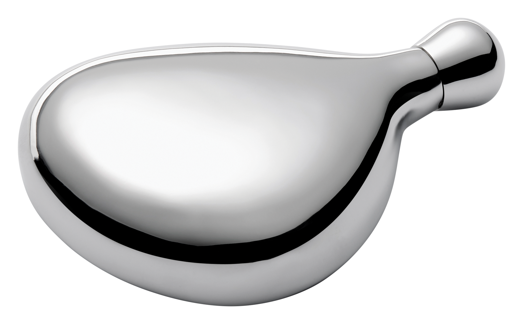 Flachmann Lara 180 ml