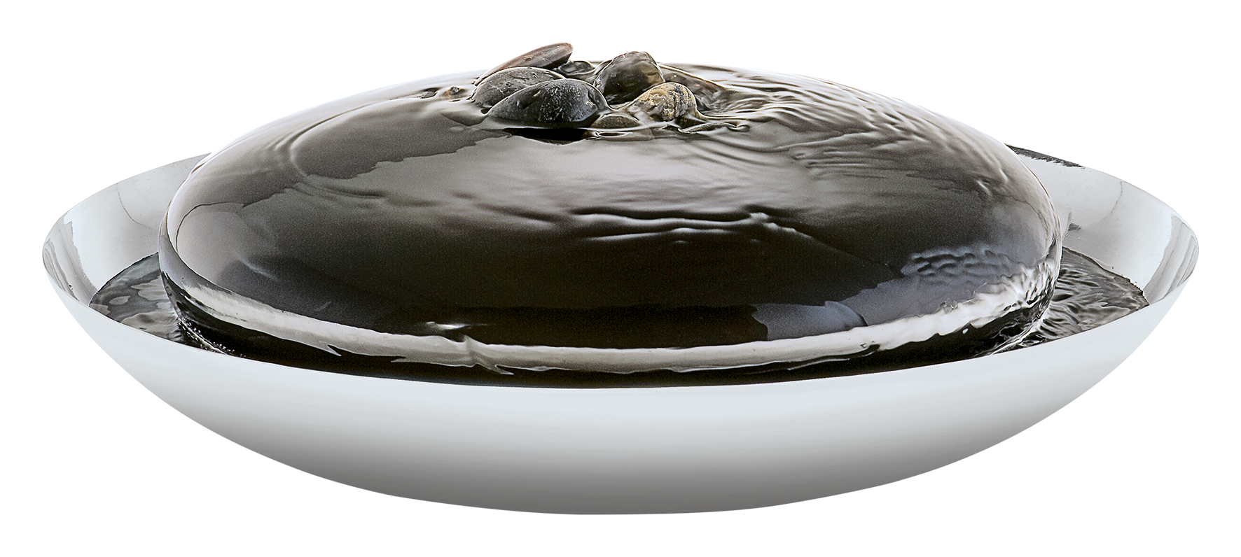 Zimmerbrunnen Spring ø38x13