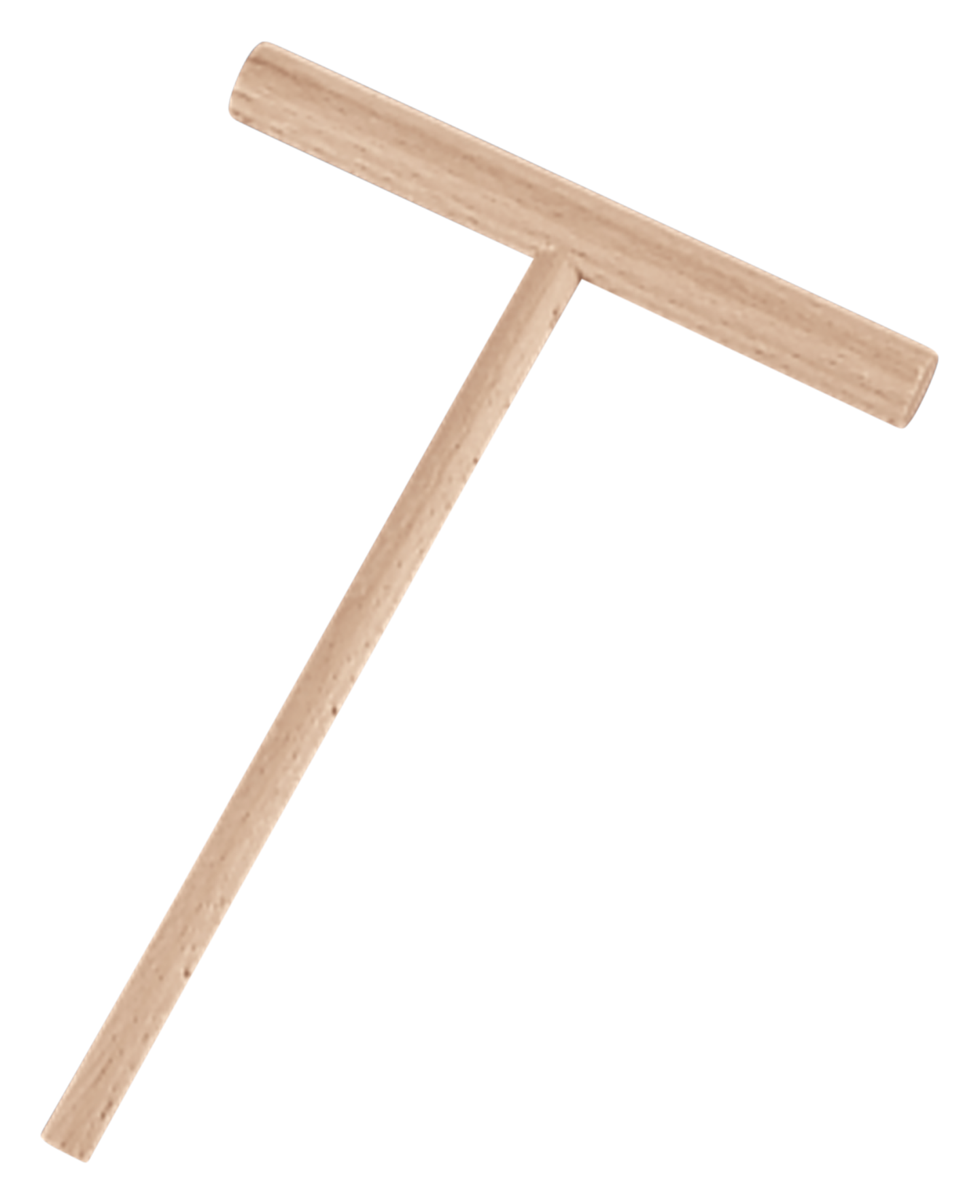 Crêpe-Schieber 21 cm