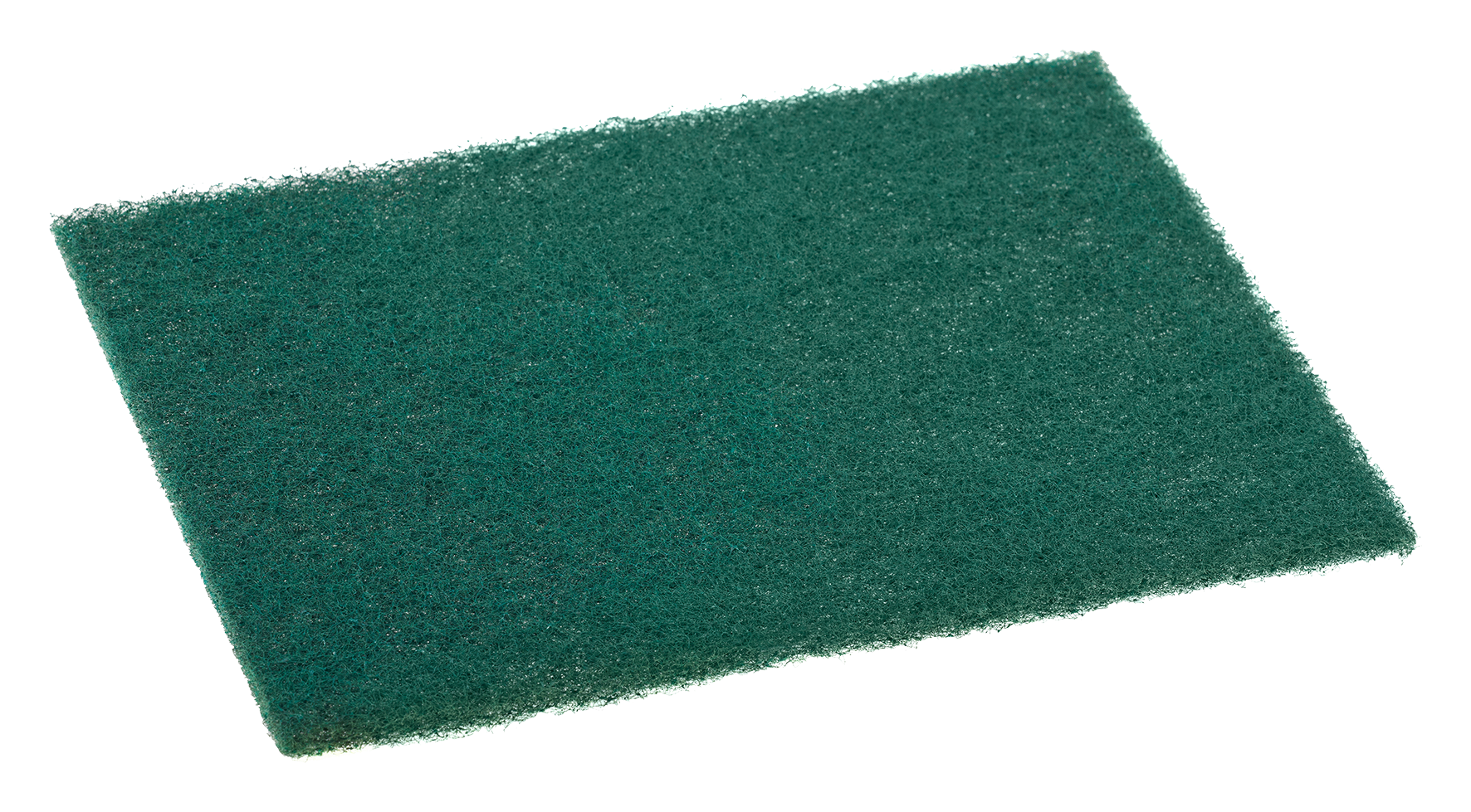 Handpad 86 158x224 10Stk. gr