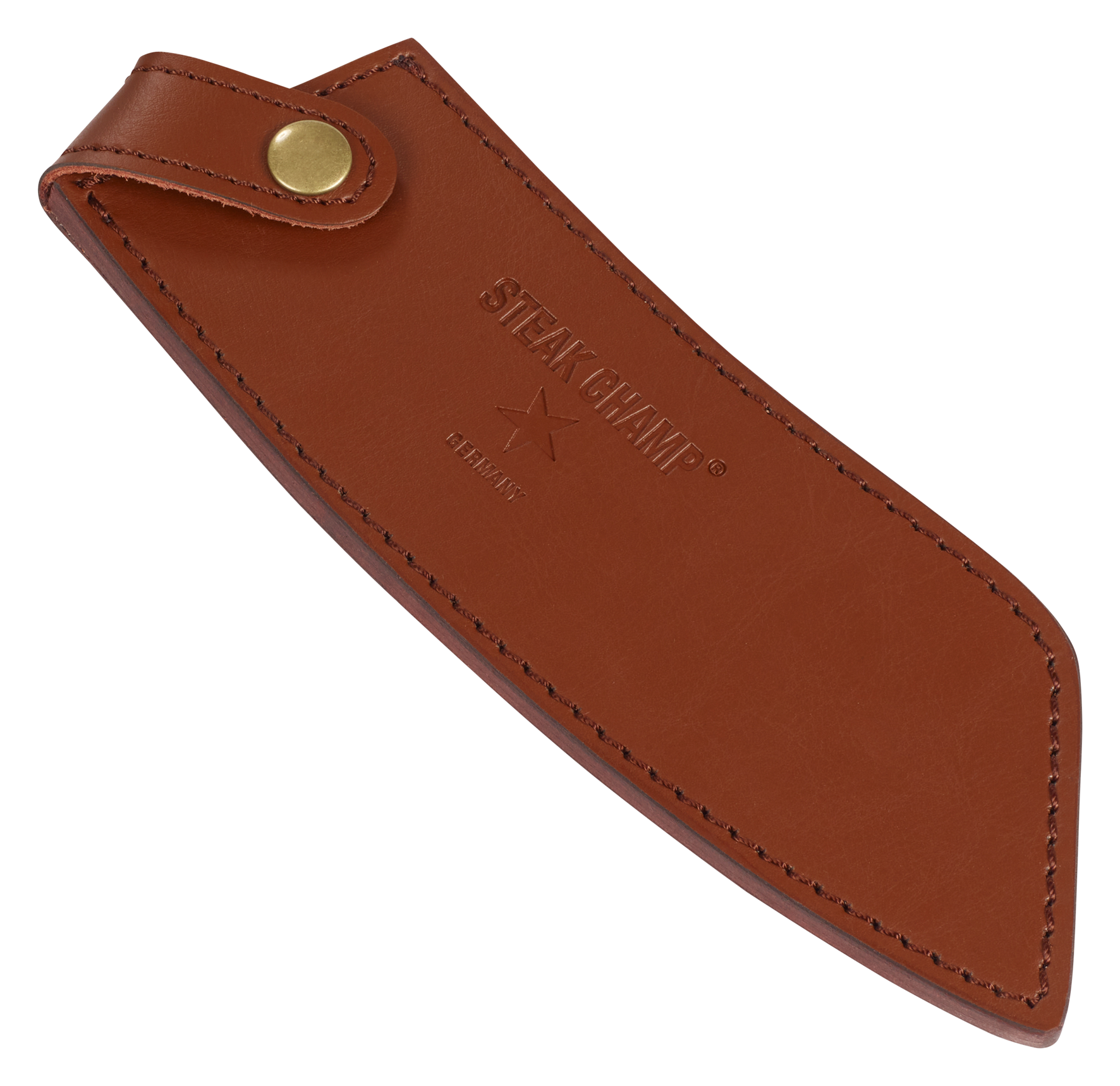 Holster zu BBQ Kochmesser Pro