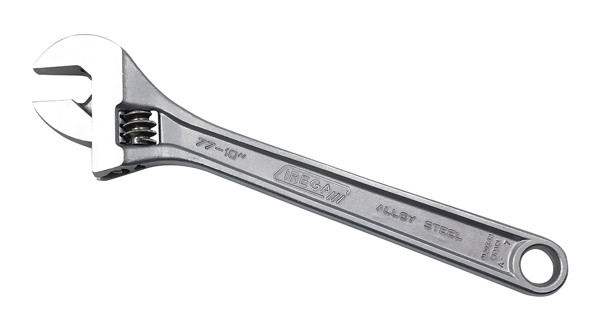 Rollgabelsch 77/CE-6