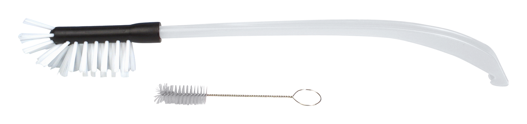 Bottles Reiniger Set Perla