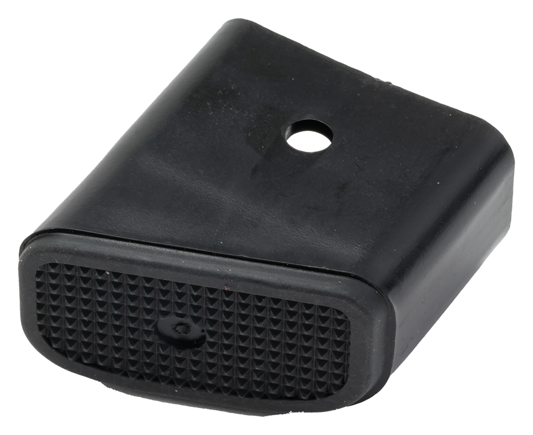 Ersatzfussset 4 Stück