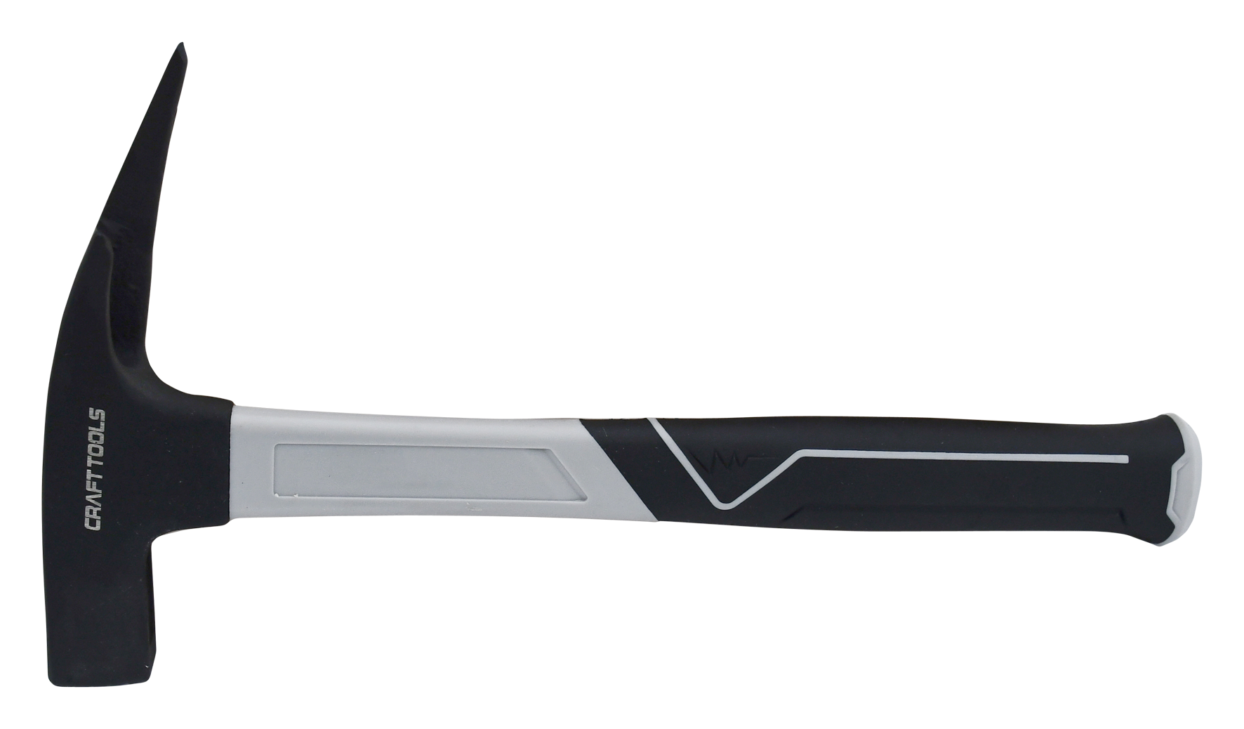 Latthammer 600 g m/S