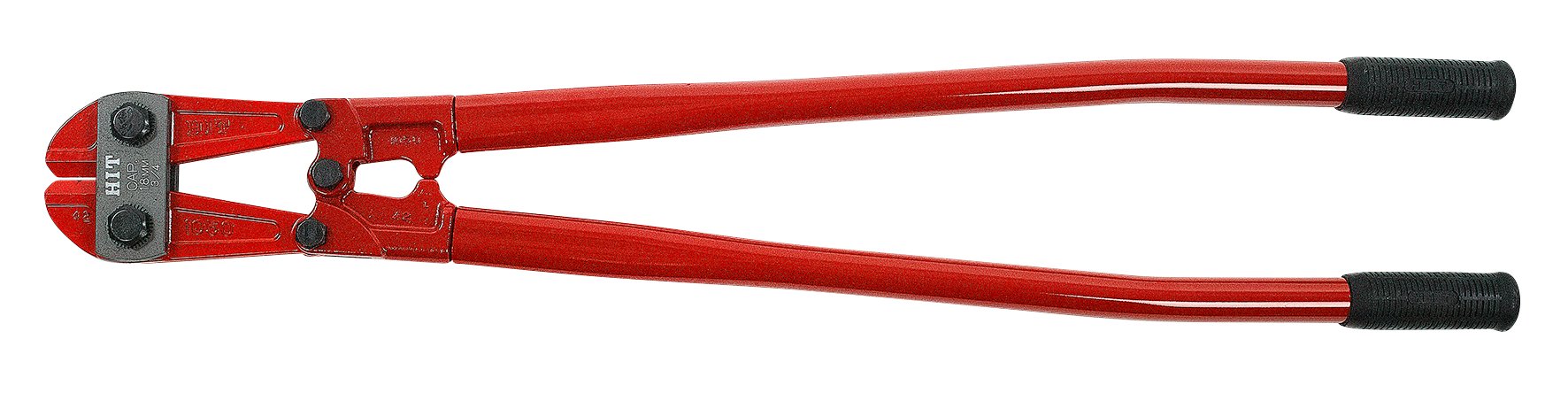 Bolzenschneider Gu la 1050