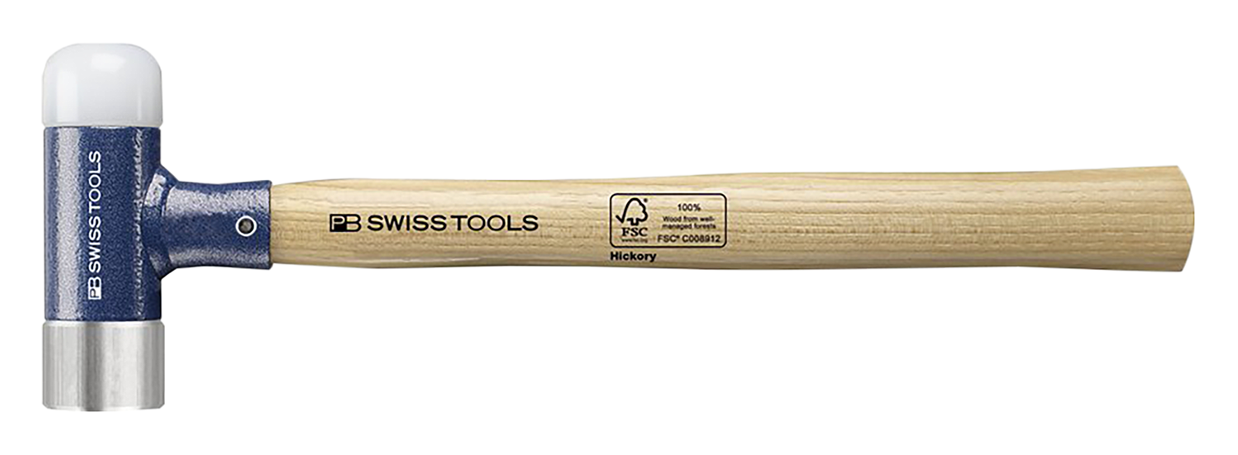 Schon/Schlosserham. PB 304.3