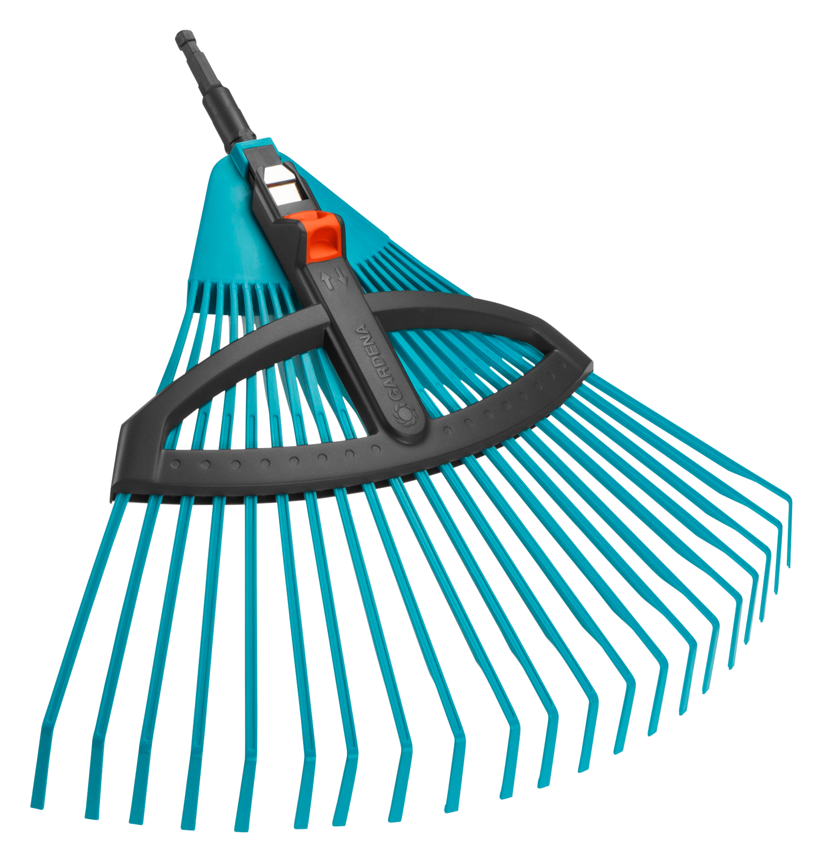 Laubbesen Combi 35-52cm