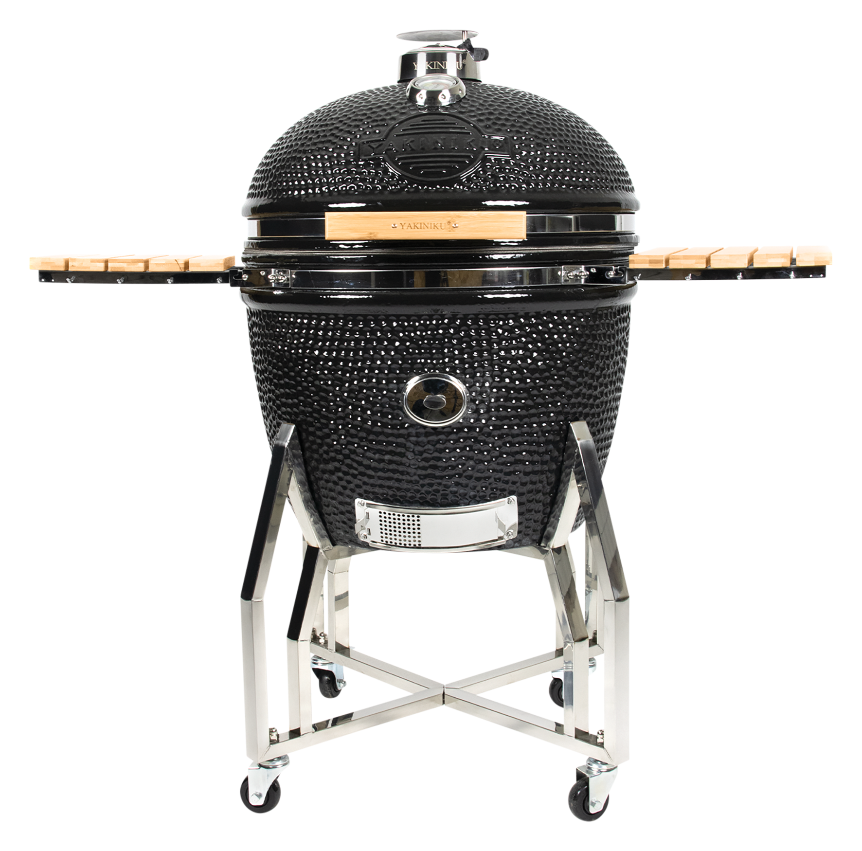 Holzkohlegr.Komodo 24" XXLarge