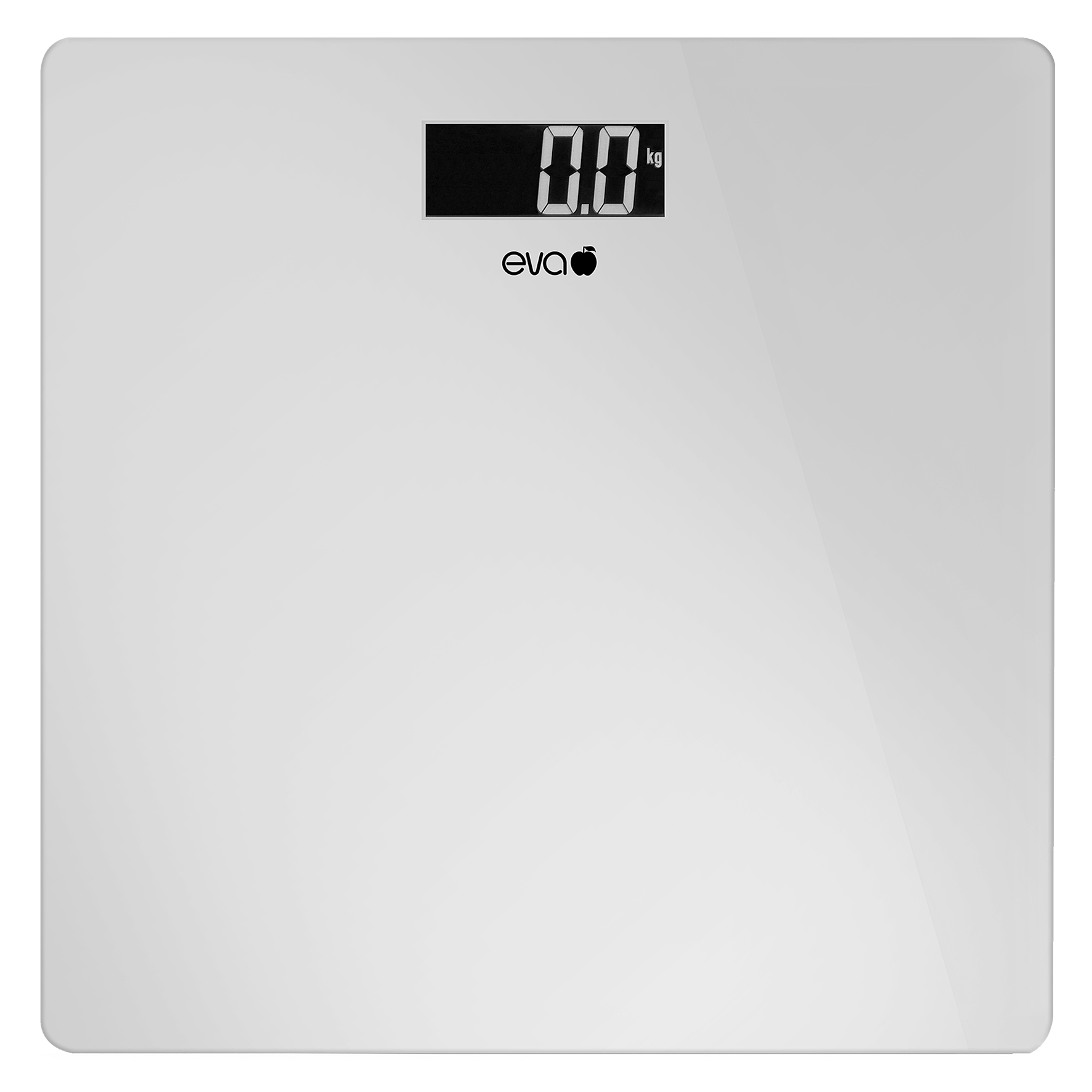 Personenw. Glas silber 180kg