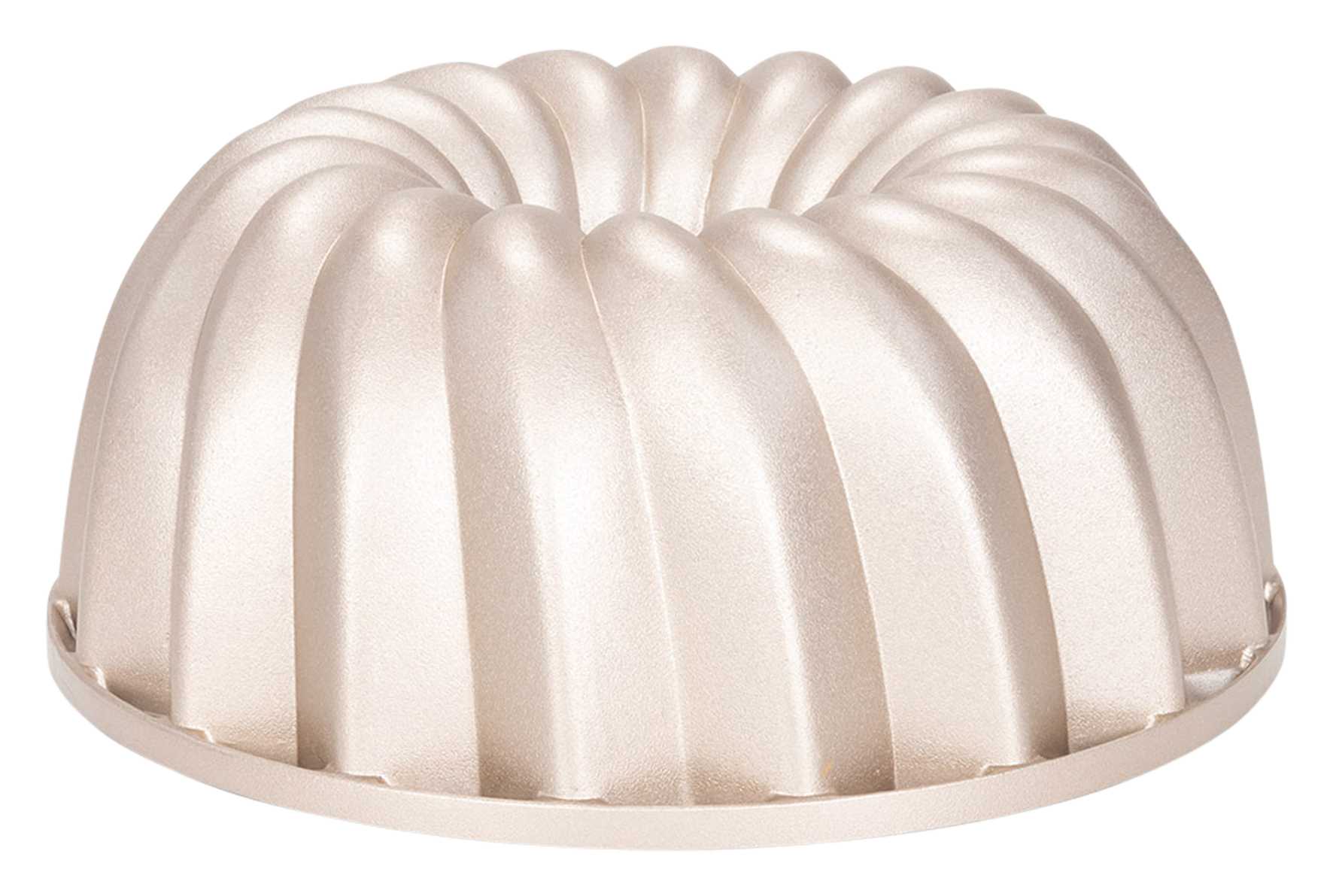 Gugelhupfform Kranz ø 24 cm