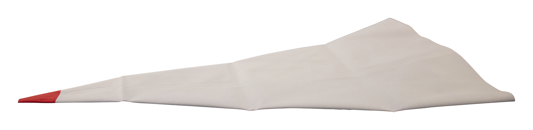 Mörtel-Dressiersack 600x320