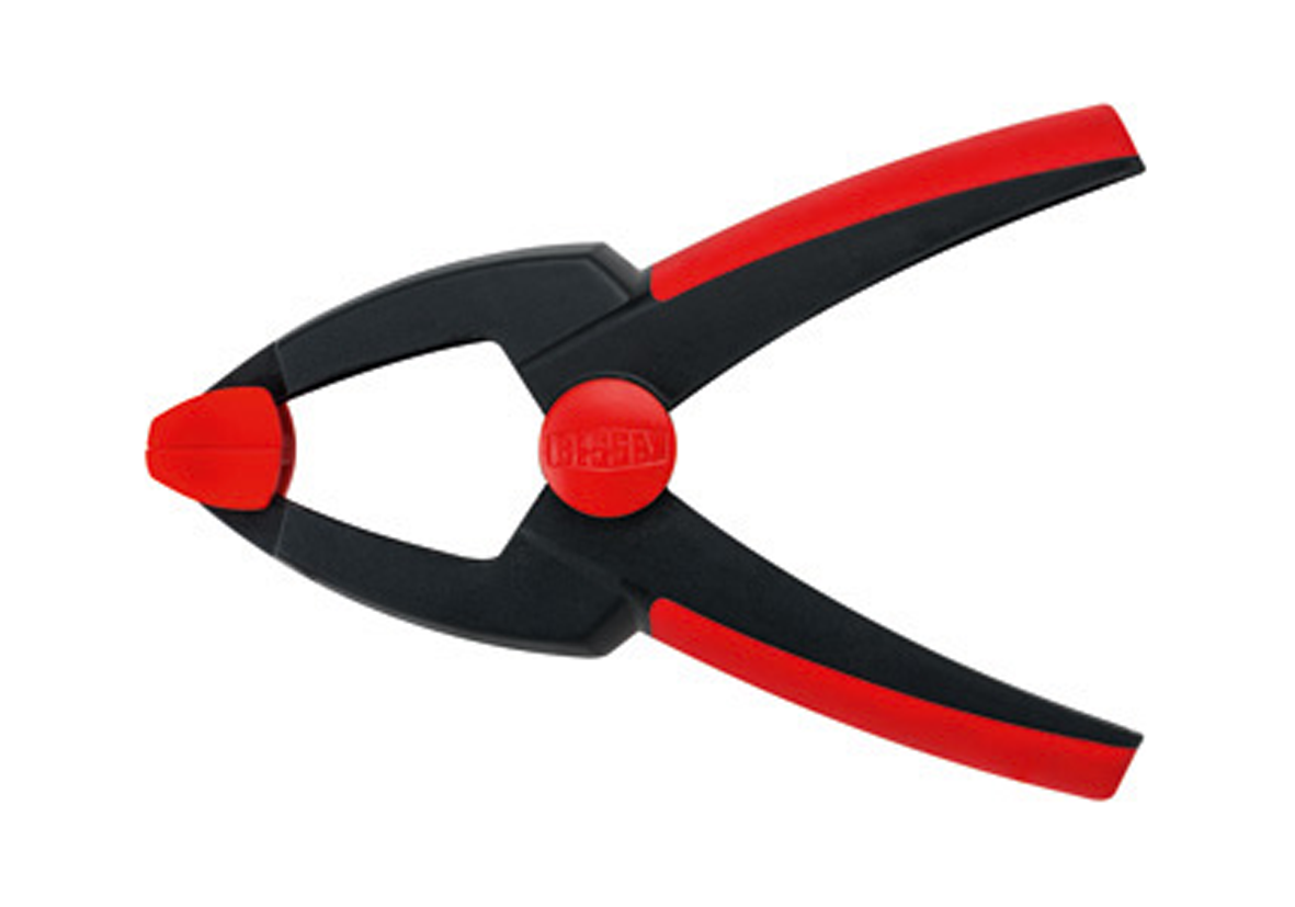 Federzw Set Clippix XC 20/20