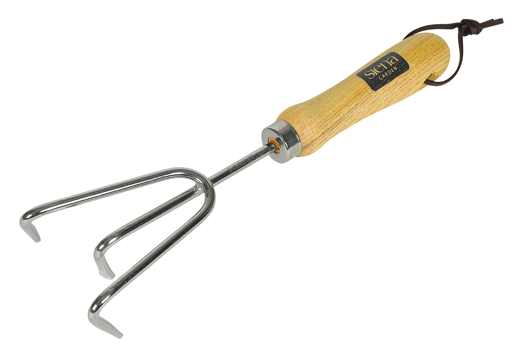 Handgrubber Classicline26.5cm