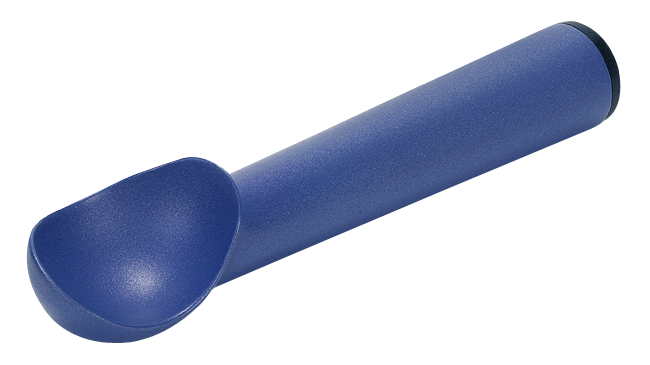 Eisportionierer B 1/24 ø 51 mm