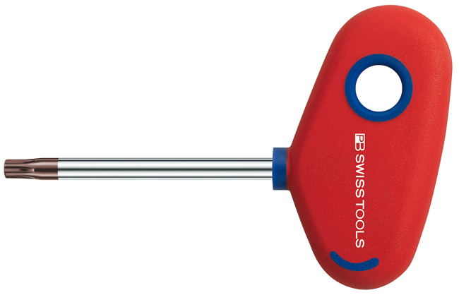 Schraubenz. PB 408.15-60