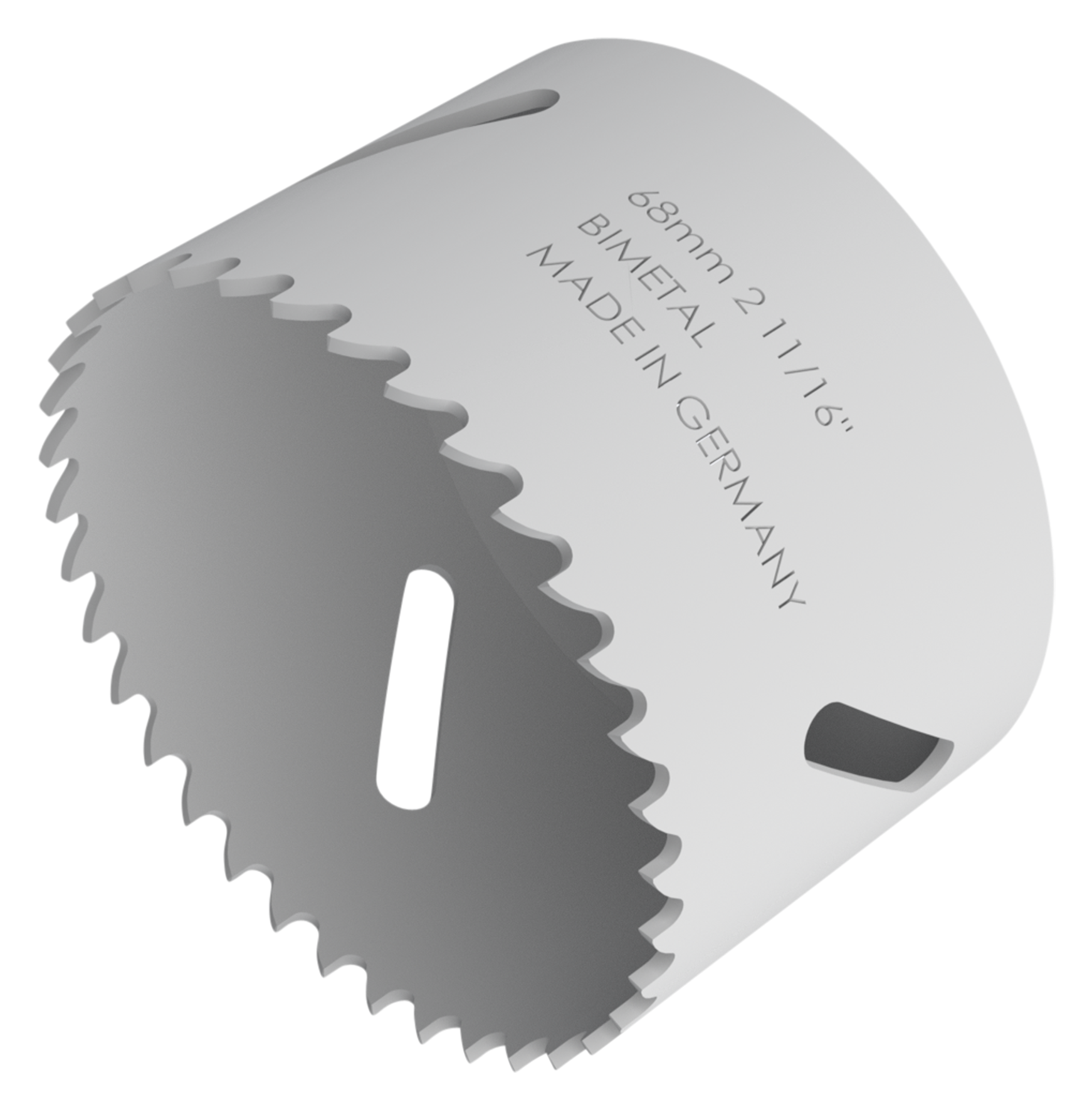 Lochsäge Paroli Bim 17 SB