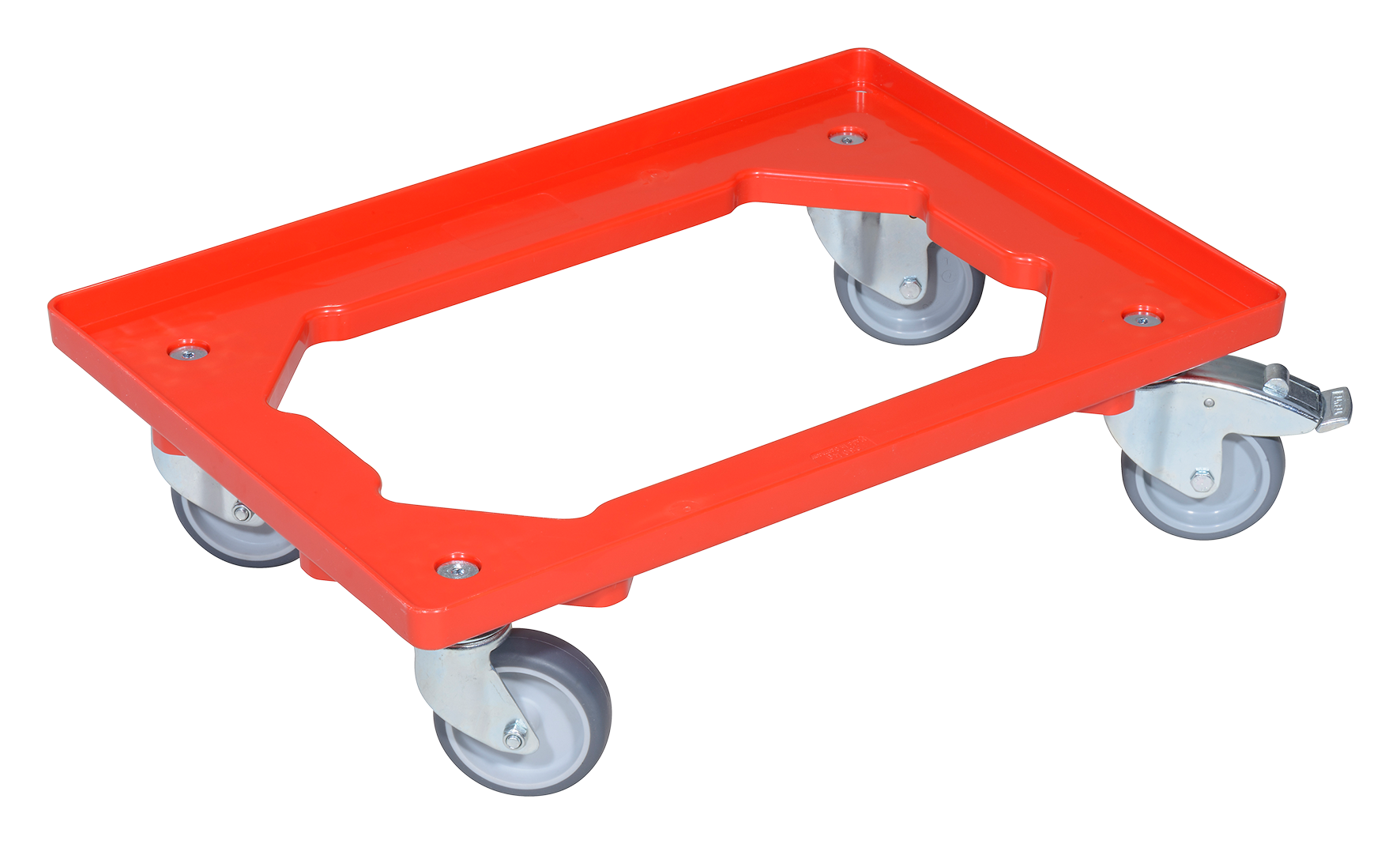 Profi Plus Euro Roll OS 600 ro