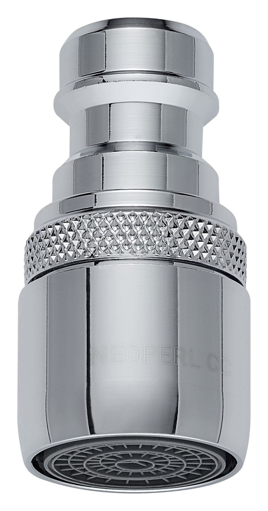 Strahlregler ø16.5mm